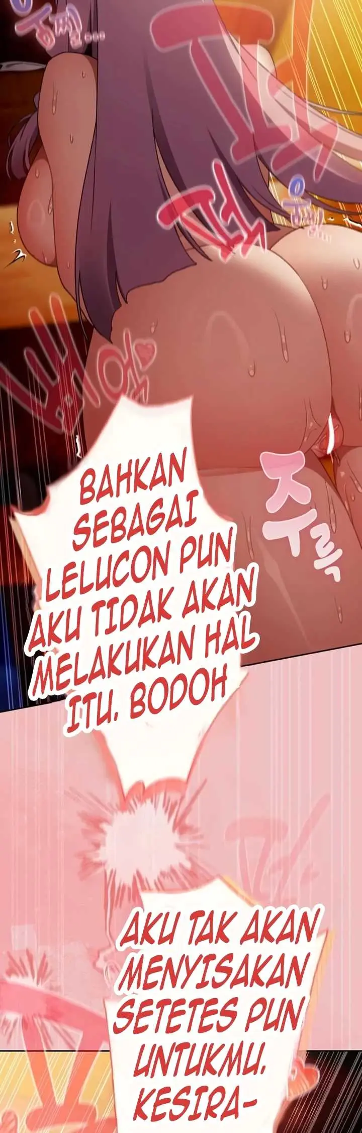 image-komik-thrust-and-conquer-kyungrang-chapter-37-40/60
