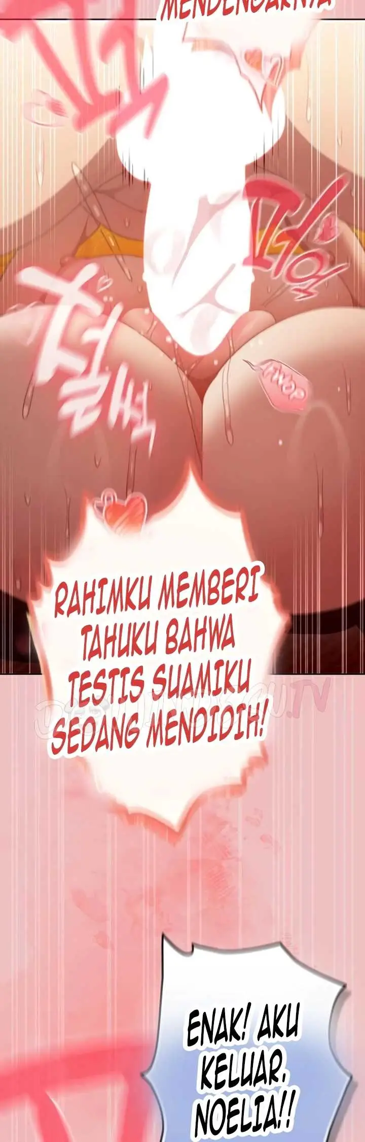 image-komik-thrust-and-conquer-kyungrang-chapter-37-43/60