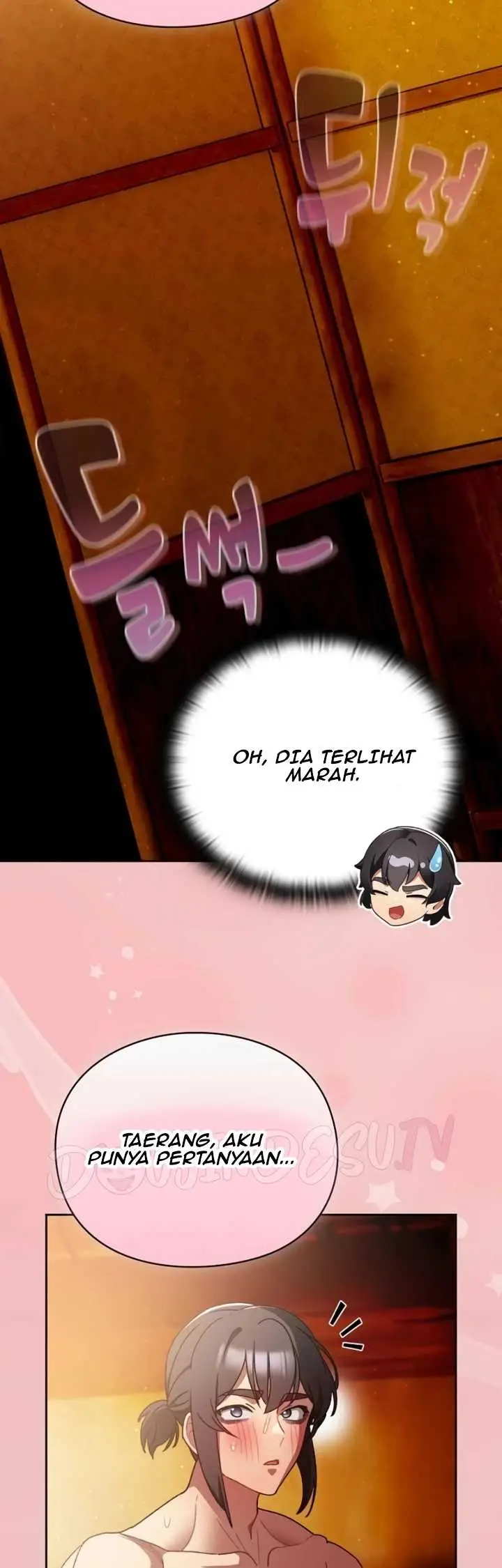 image-komik-thrust-and-conquer-kyungrang-chapter-37-50/60
