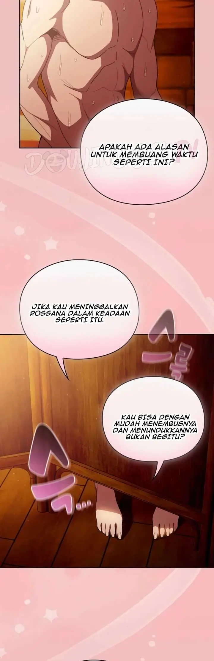 image-komik-thrust-and-conquer-kyungrang-chapter-37-51/60