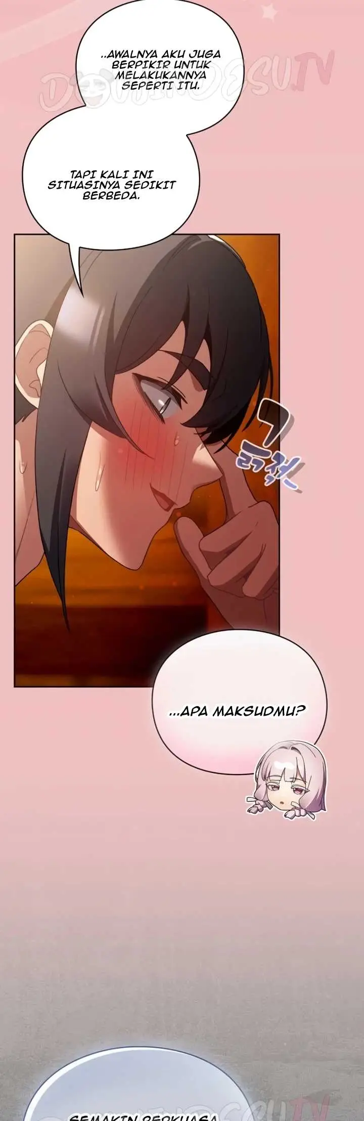 image-komik-thrust-and-conquer-kyungrang-chapter-37-52/60