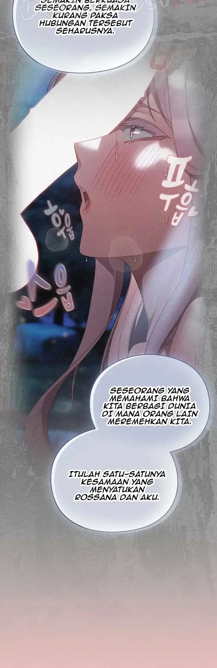 image-komik-thrust-and-conquer-kyungrang-chapter-37-53/60