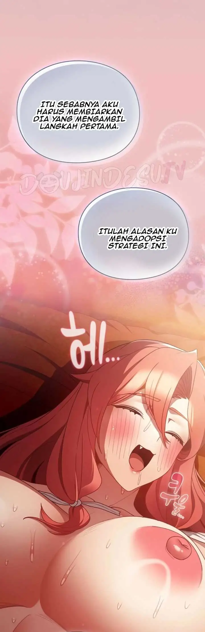 image-komik-thrust-and-conquer-kyungrang-chapter-37-54/60