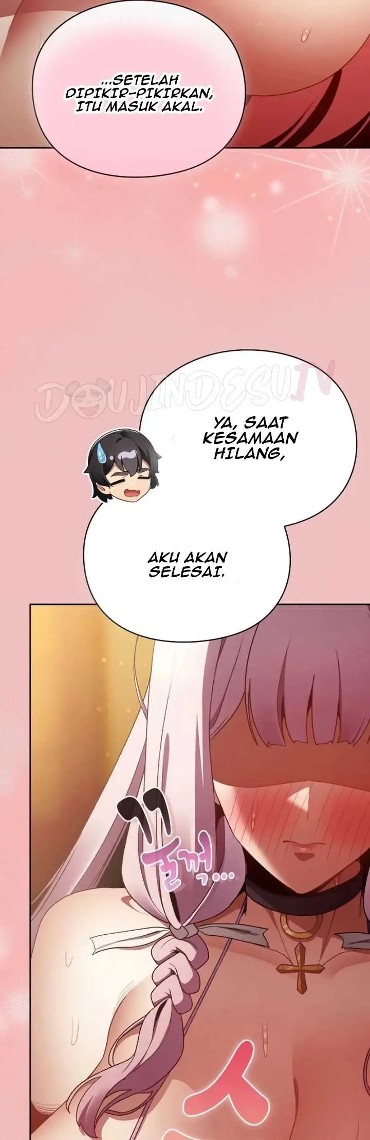 image-komik-thrust-and-conquer-kyungrang-chapter-37-55/60