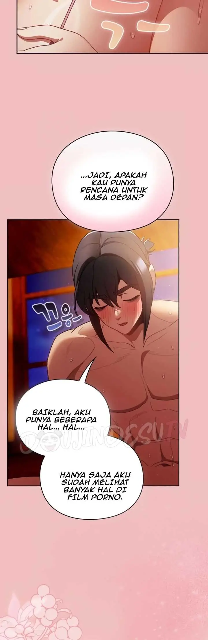 image-komik-thrust-and-conquer-kyungrang-chapter-37-56/60