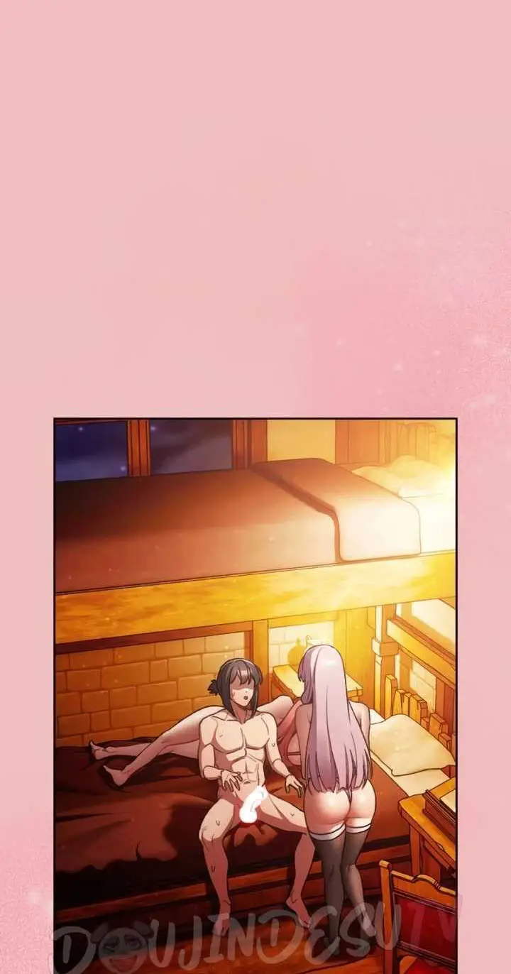 image-komik-thrust-and-conquer-kyungrang-chapter-38-1/50