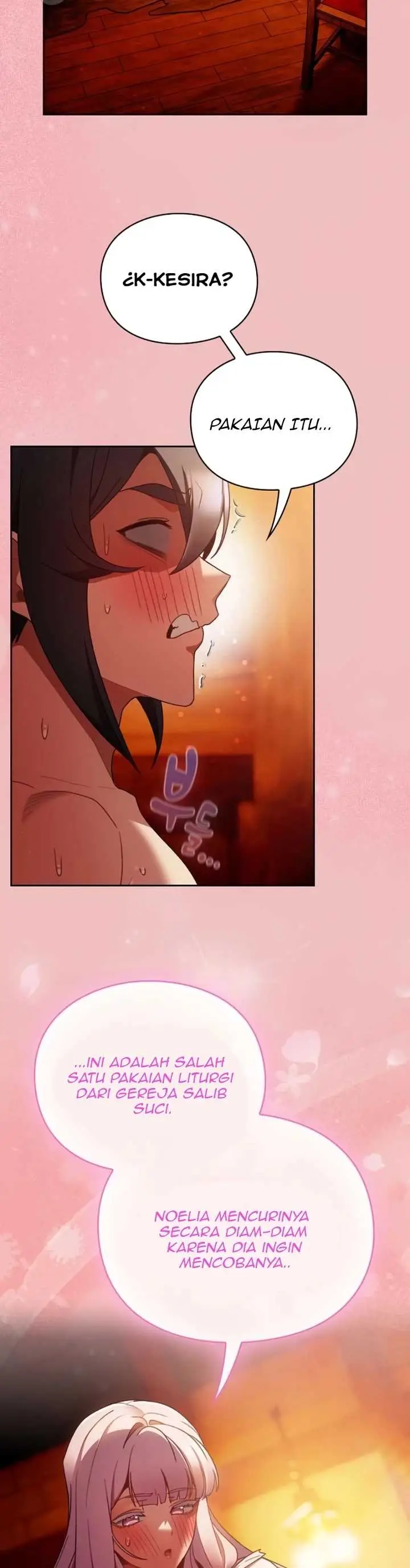 image-komik-thrust-and-conquer-kyungrang-chapter-38-2/50