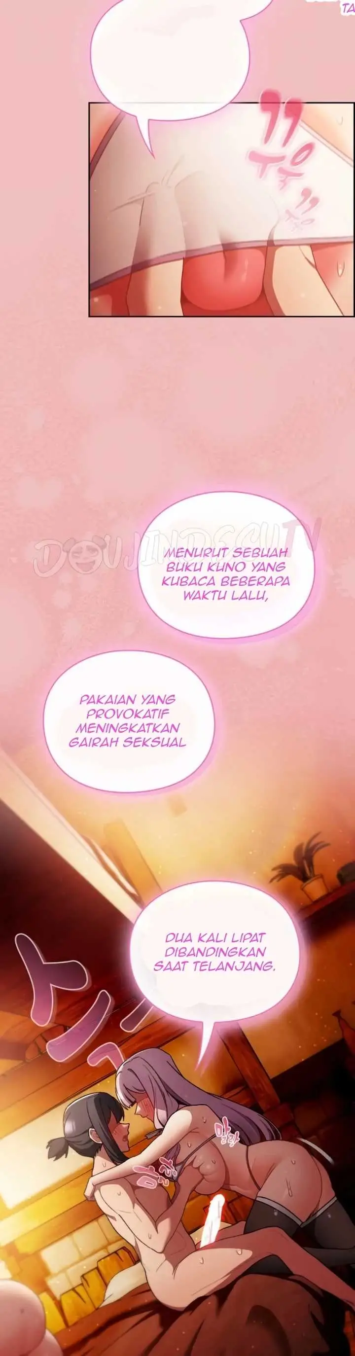 image-komik-thrust-and-conquer-kyungrang-chapter-38-5/50