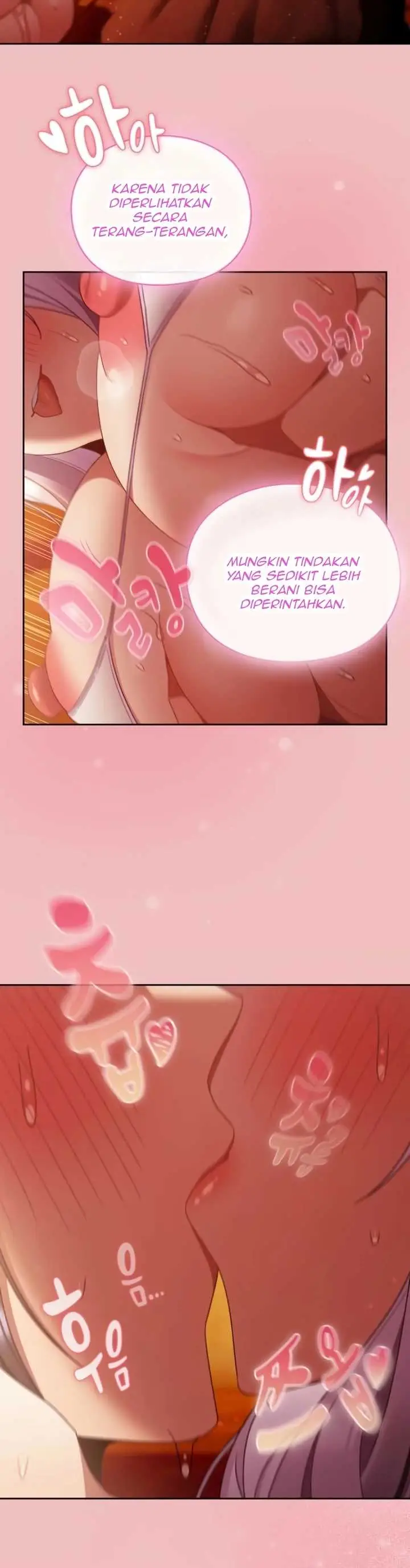 image-komik-thrust-and-conquer-kyungrang-chapter-38-6/50