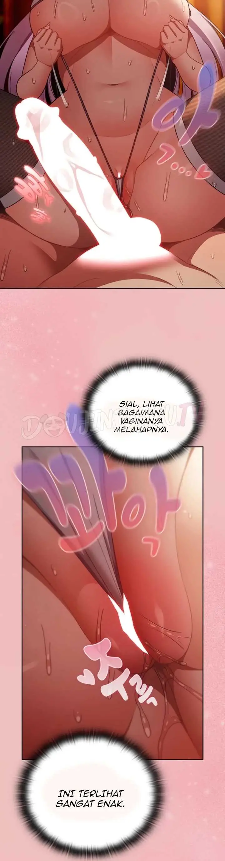 image-komik-thrust-and-conquer-kyungrang-chapter-38-8/50