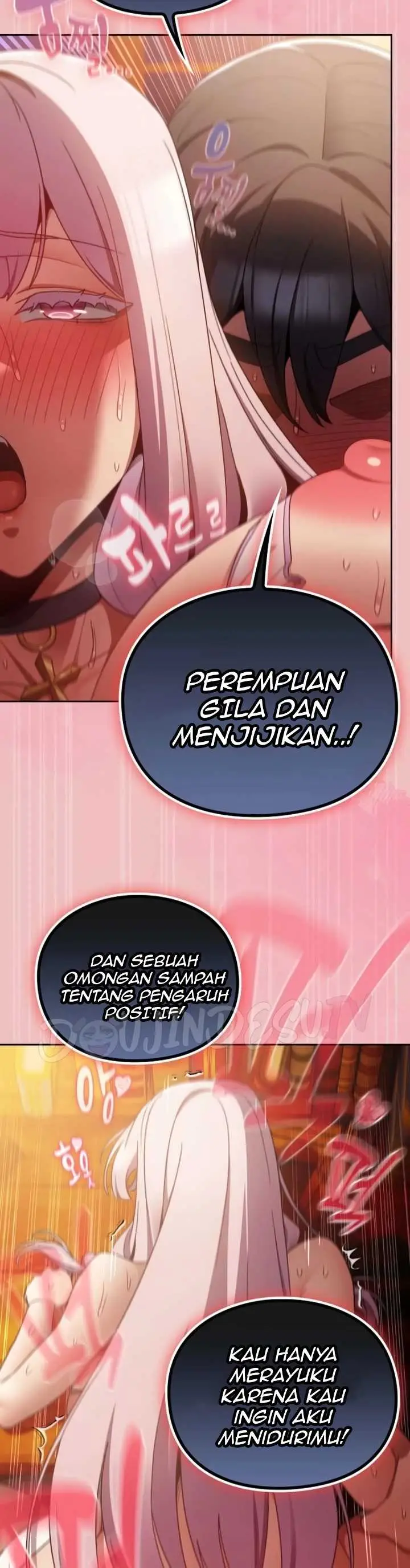 image-komik-thrust-and-conquer-kyungrang-chapter-38-12/50