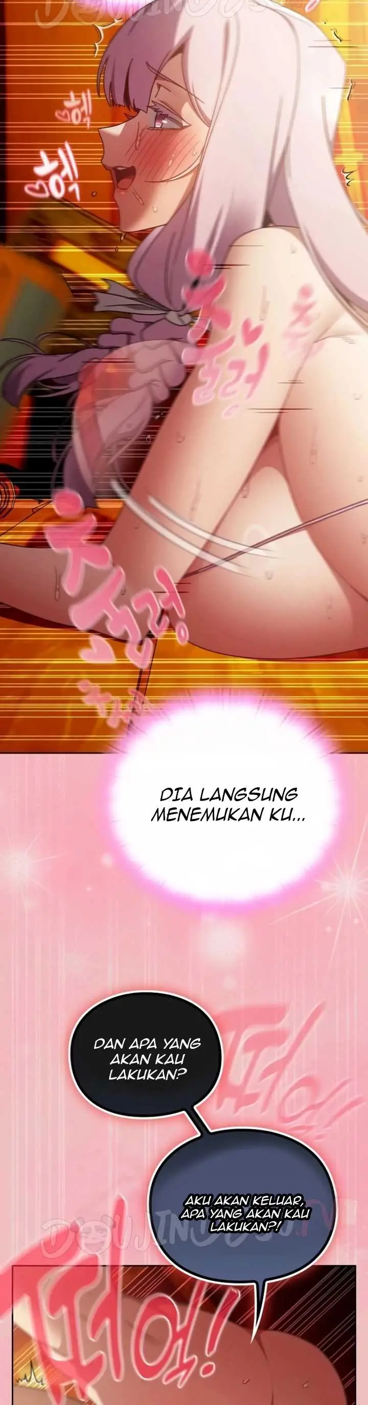 image-komik-thrust-and-conquer-kyungrang-chapter-38-14/50