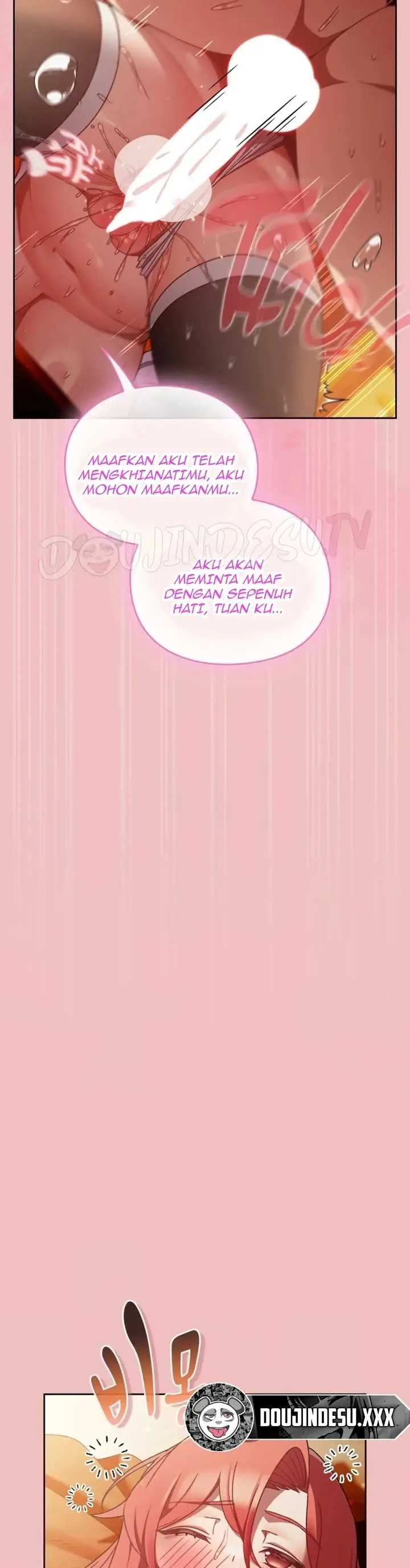 image-komik-thrust-and-conquer-kyungrang-chapter-38-15/50