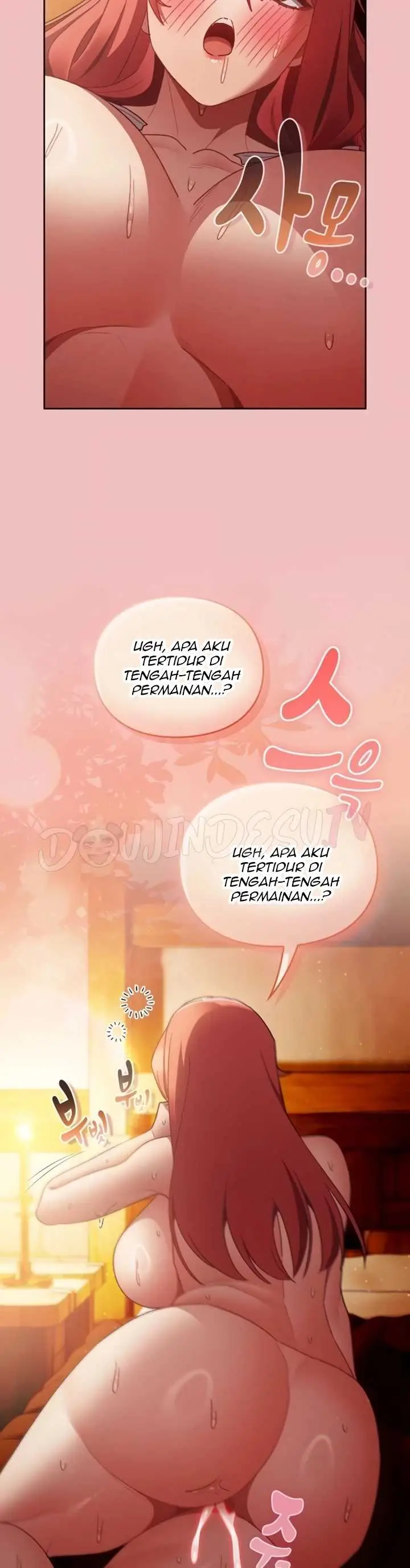 image-komik-thrust-and-conquer-kyungrang-chapter-38-16/50