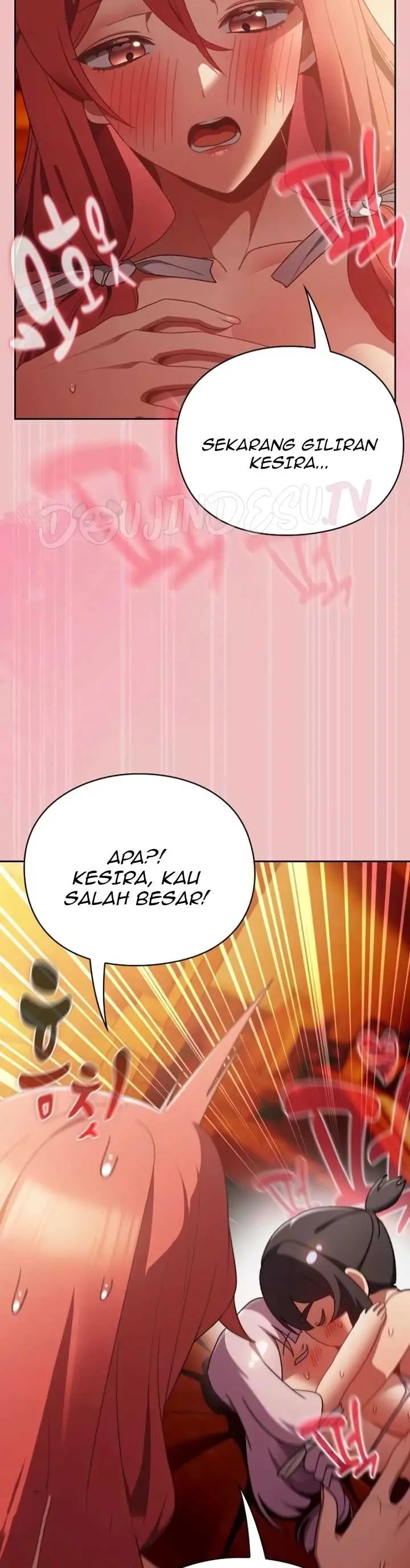 image-komik-thrust-and-conquer-kyungrang-chapter-38-19/50