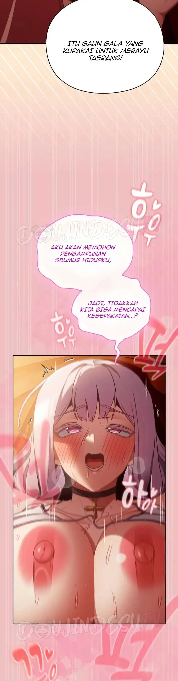 image-komik-thrust-and-conquer-kyungrang-chapter-38-20/50