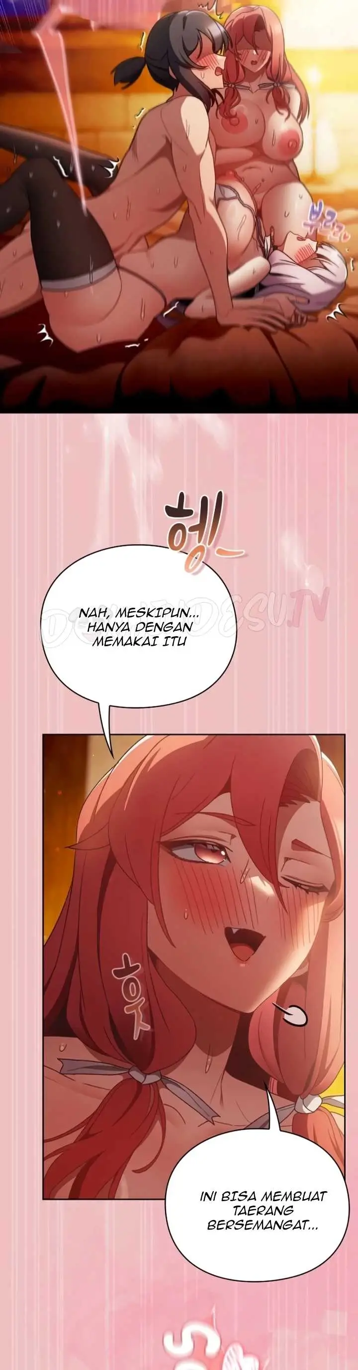 image-komik-thrust-and-conquer-kyungrang-chapter-38-22/50