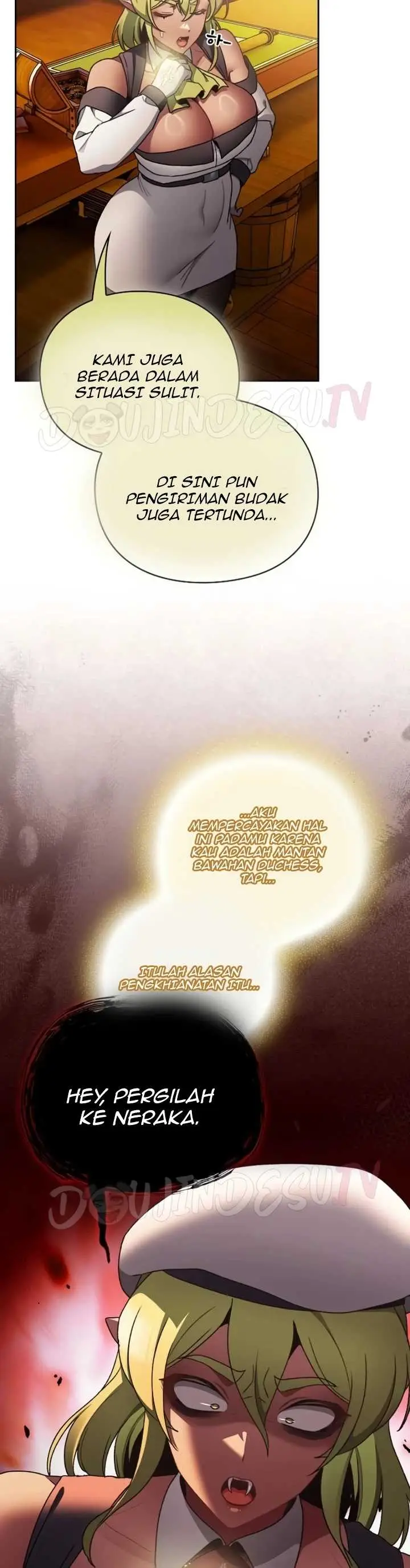 image-komik-thrust-and-conquer-kyungrang-chapter-38-30/50