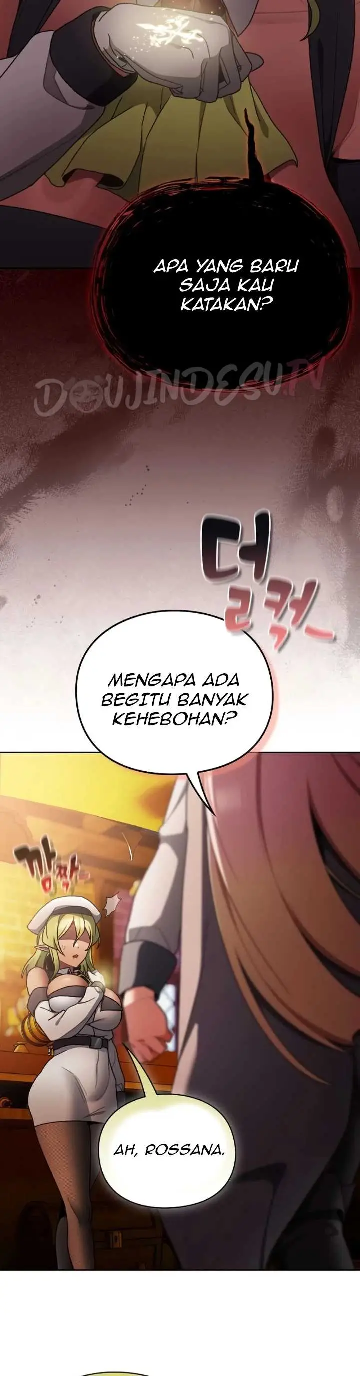 image-komik-thrust-and-conquer-kyungrang-chapter-38-31/50