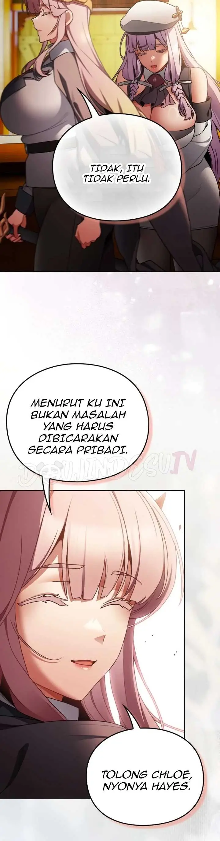 image-komik-thrust-and-conquer-kyungrang-chapter-38-33/50