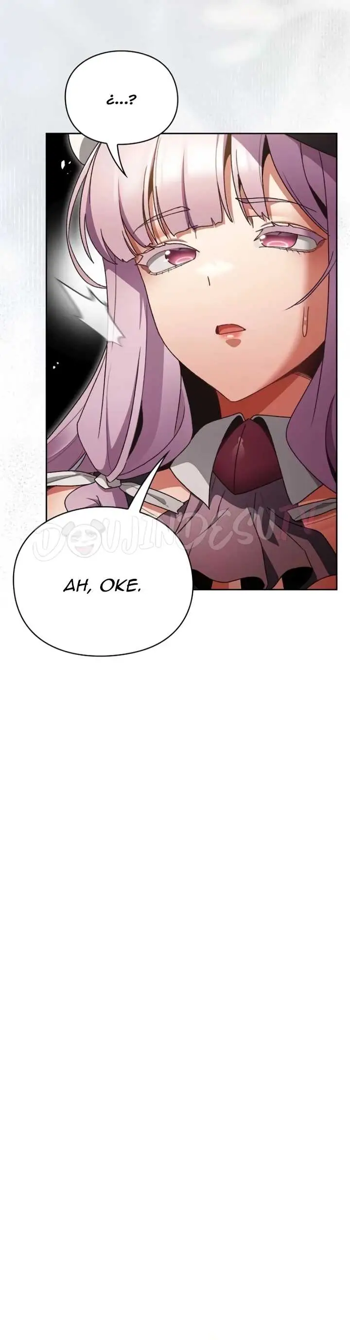 image-komik-thrust-and-conquer-kyungrang-chapter-38-34/50