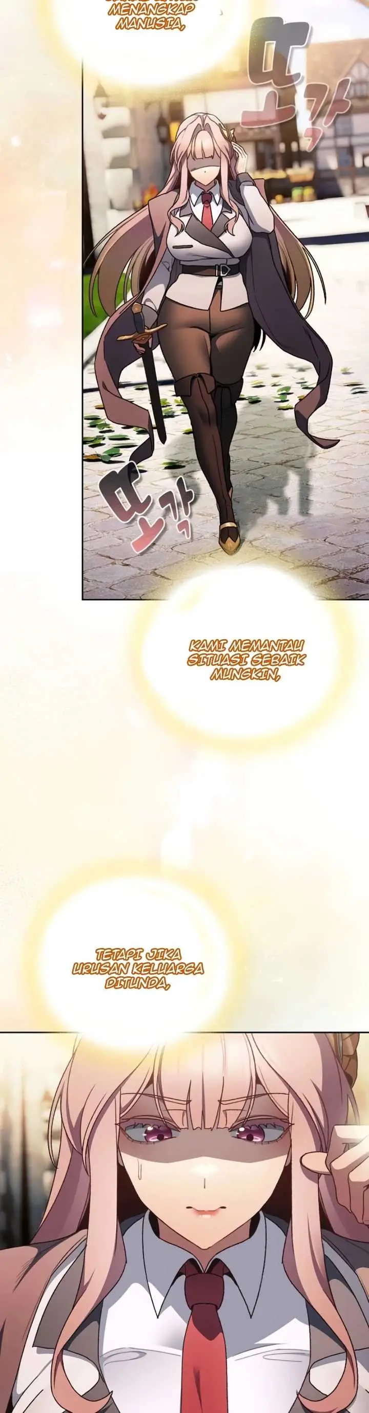 image-komik-thrust-and-conquer-kyungrang-chapter-38-36/50