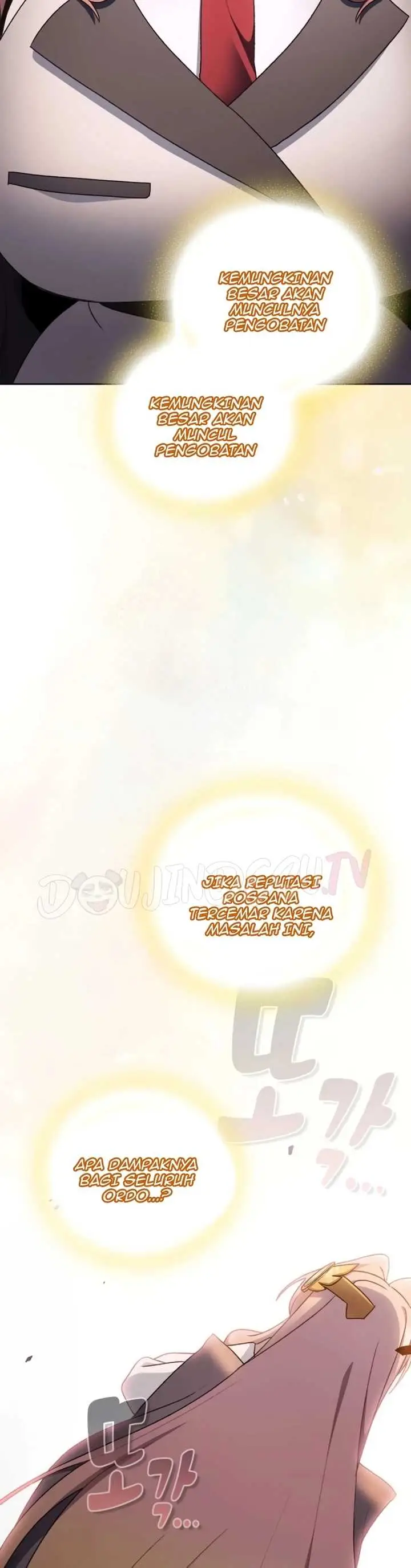 image-komik-thrust-and-conquer-kyungrang-chapter-38-37/50