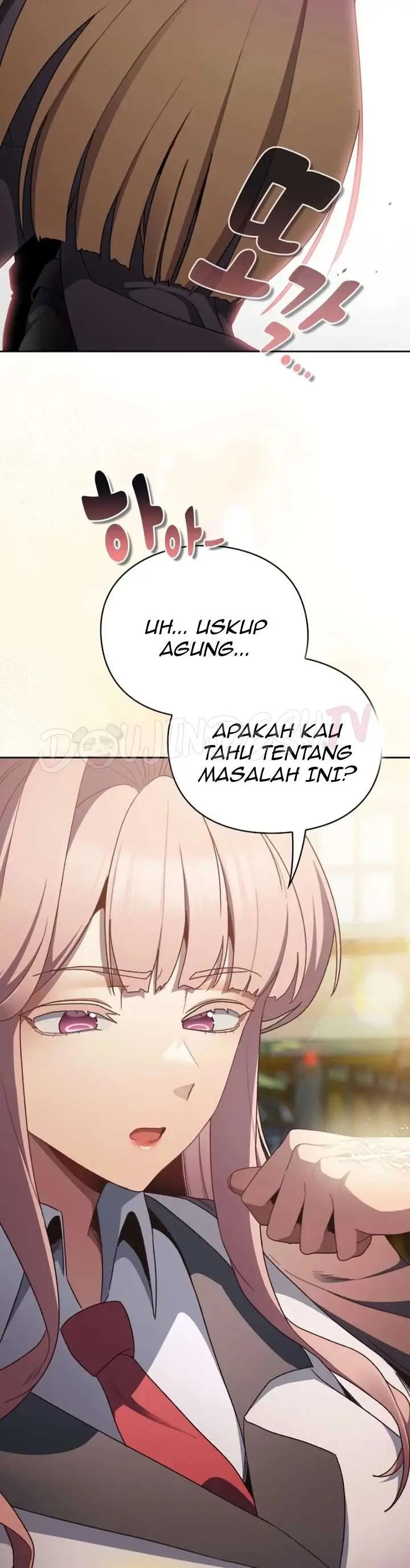 image-komik-thrust-and-conquer-kyungrang-chapter-38-38/50