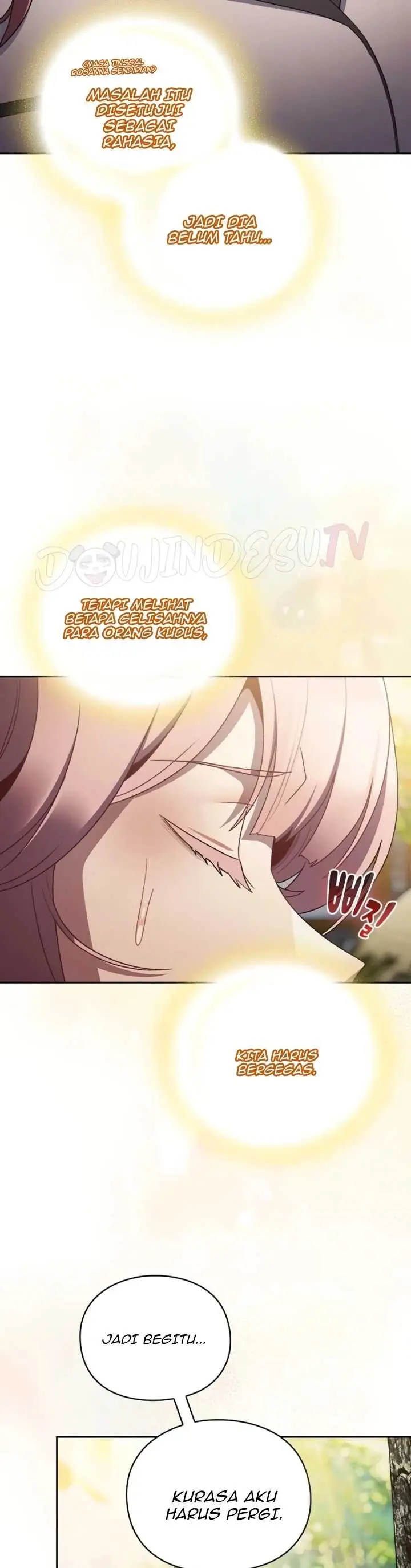 image-komik-thrust-and-conquer-kyungrang-chapter-38-39/50