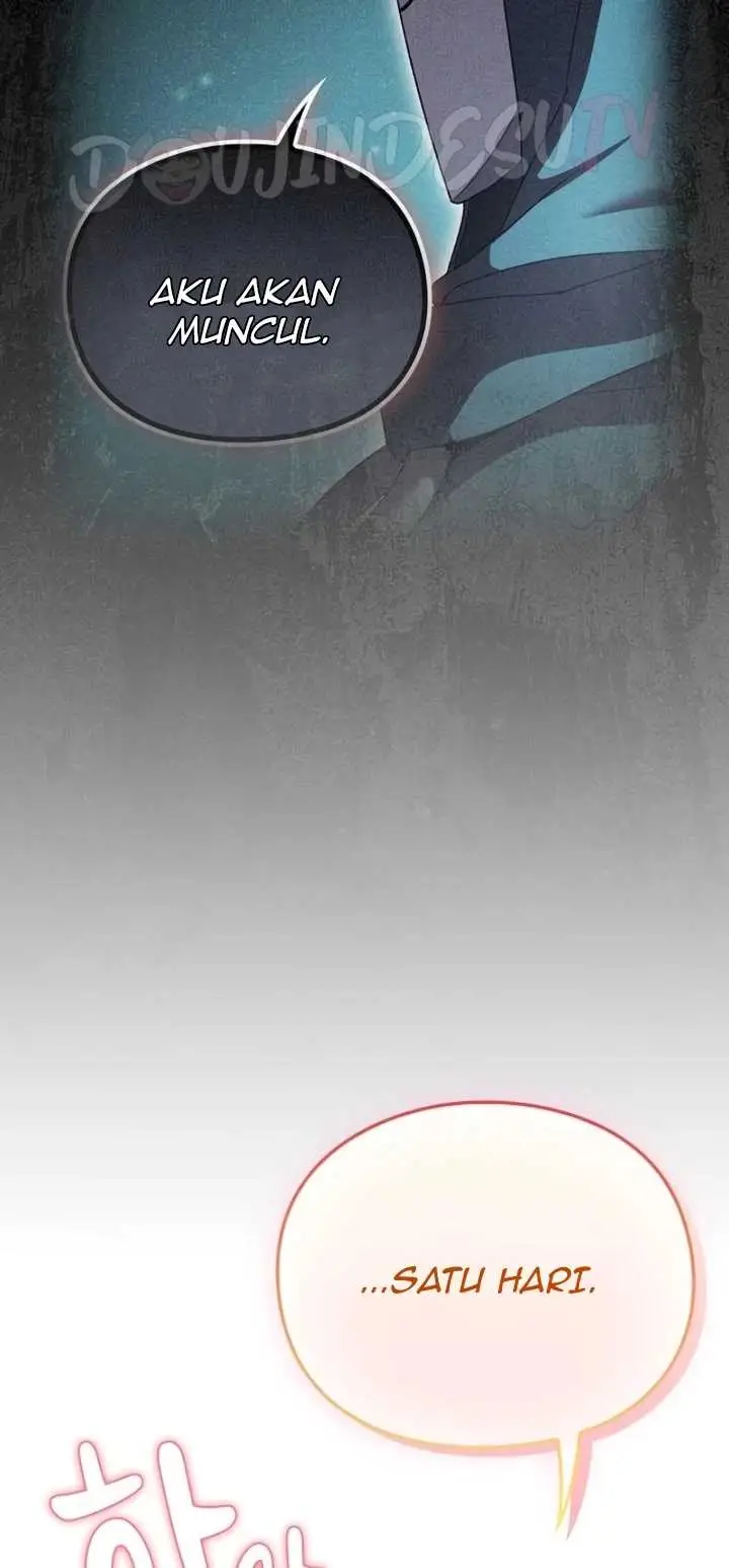image-komik-thrust-and-conquer-kyungrang-chapter-38-41/50