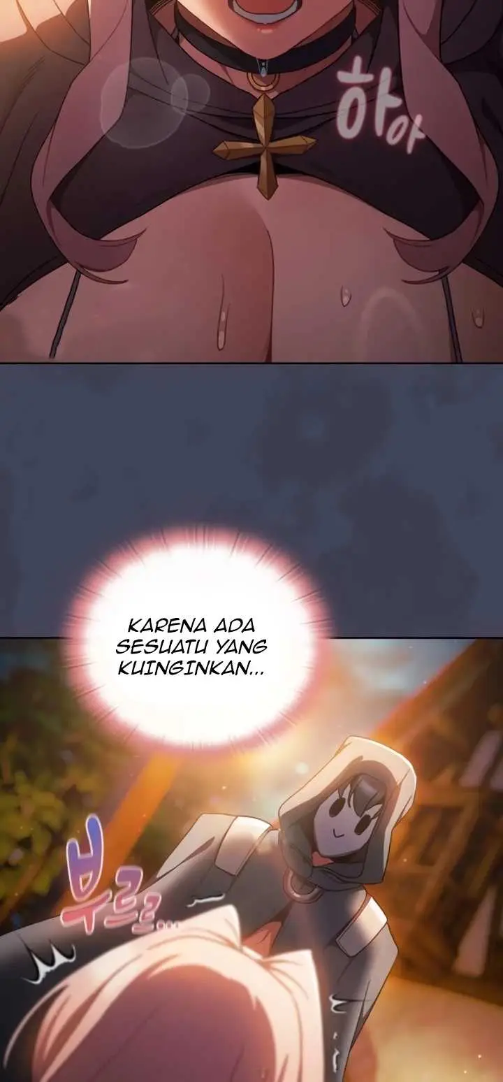 image-komik-thrust-and-conquer-kyungrang-chapter-38-46/50