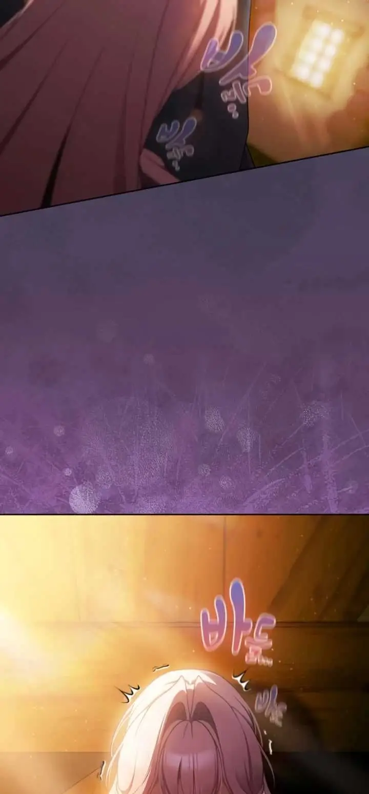 image-komik-thrust-and-conquer-kyungrang-chapter-38-47/50