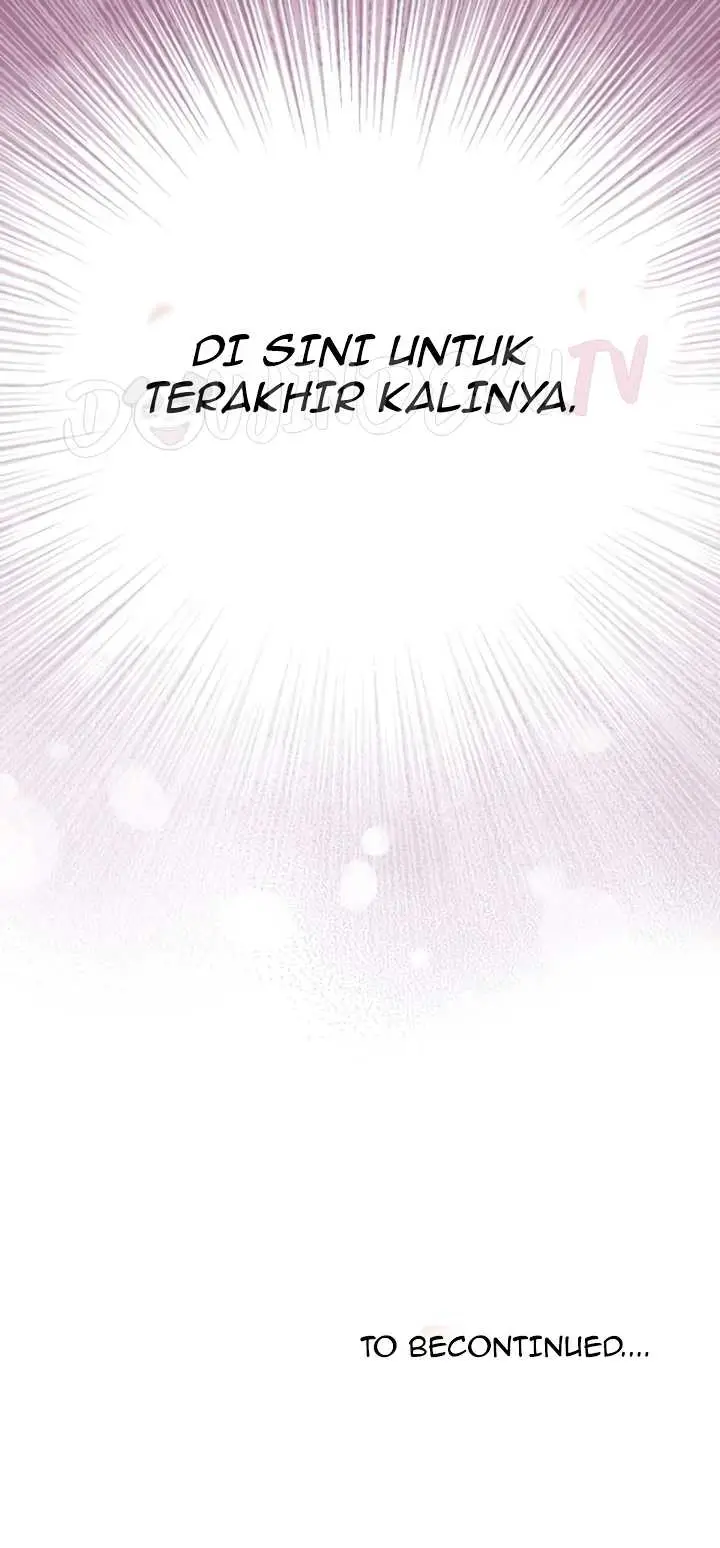 image-komik-thrust-and-conquer-kyungrang-chapter-38-49/50