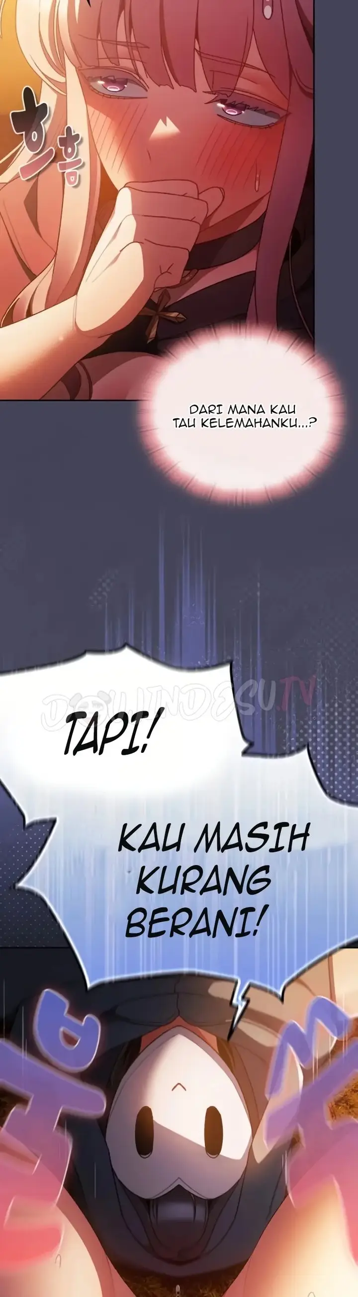 image-komik-thrust-and-conquer-kyungrang-chapter-39-4/51