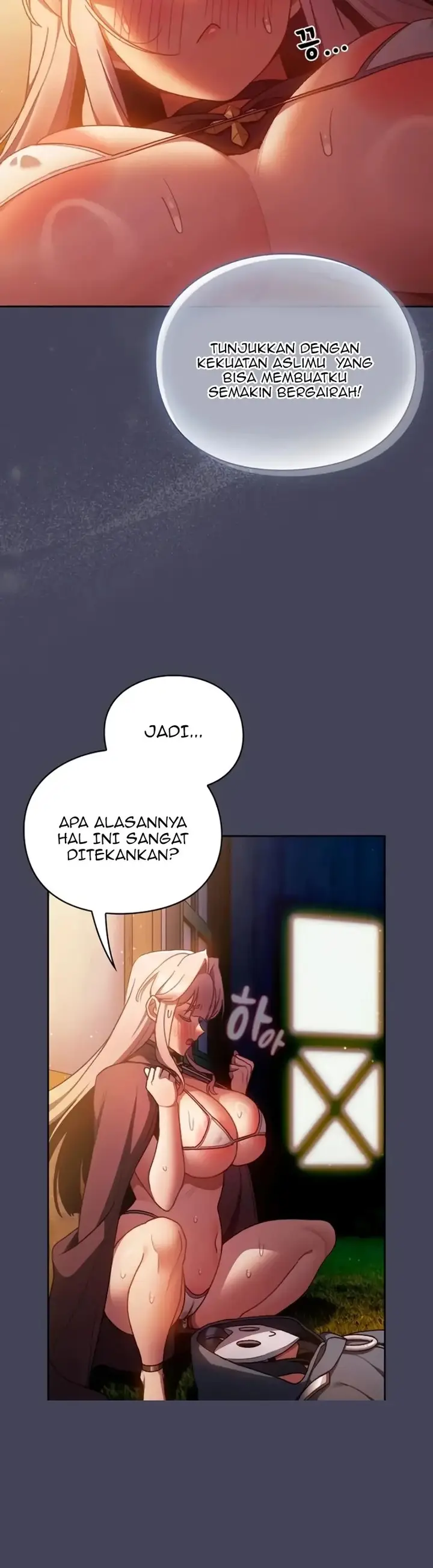 image-komik-thrust-and-conquer-kyungrang-chapter-39-7/51