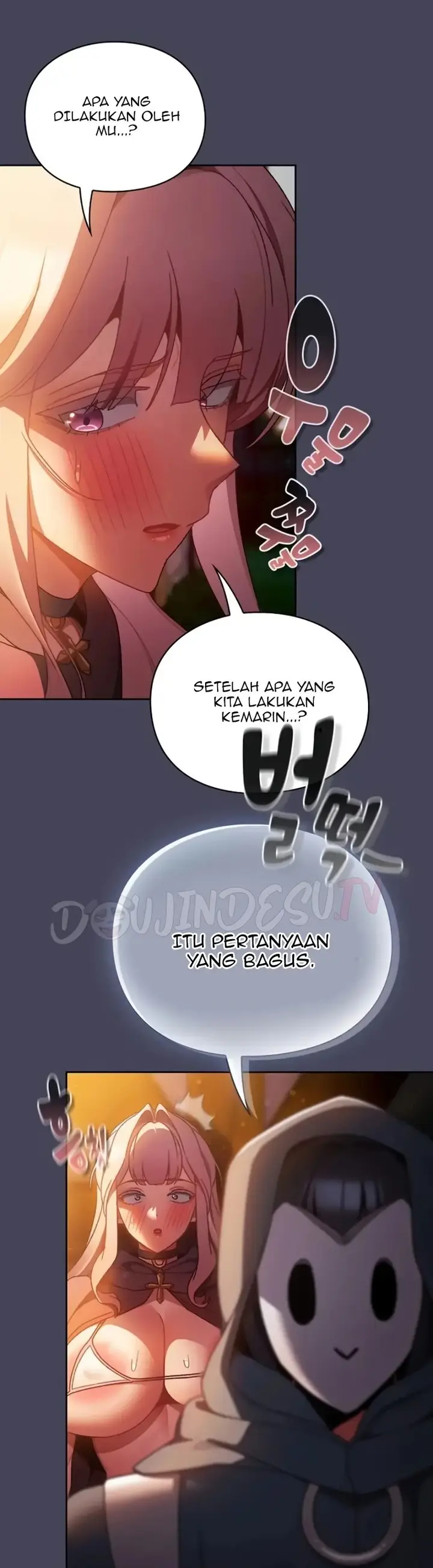 image-komik-thrust-and-conquer-kyungrang-chapter-39-8/51