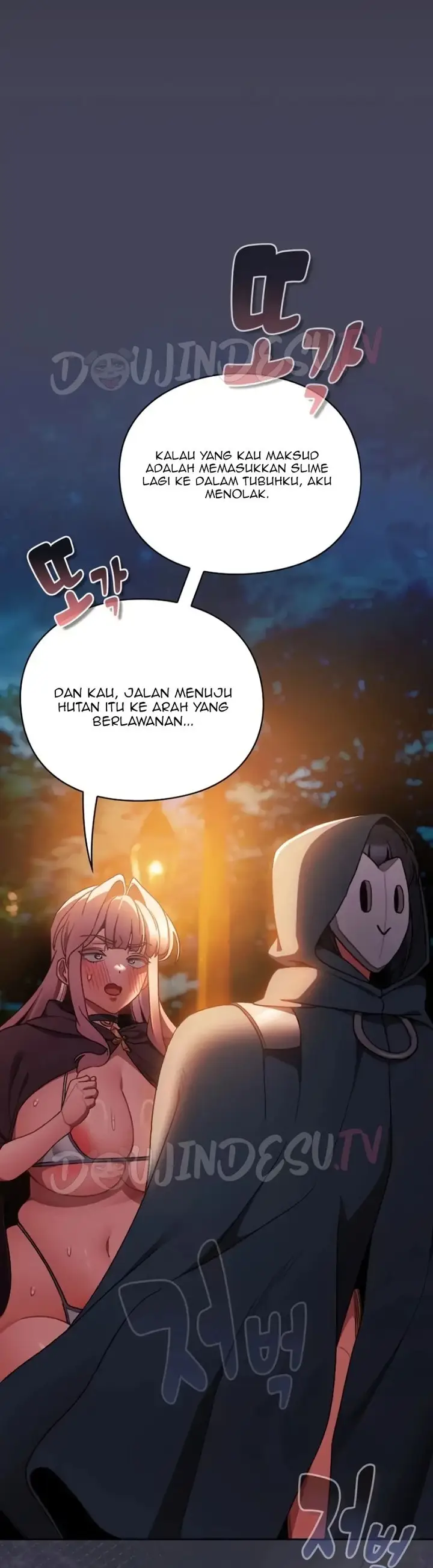 image-komik-thrust-and-conquer-kyungrang-chapter-39-11/51