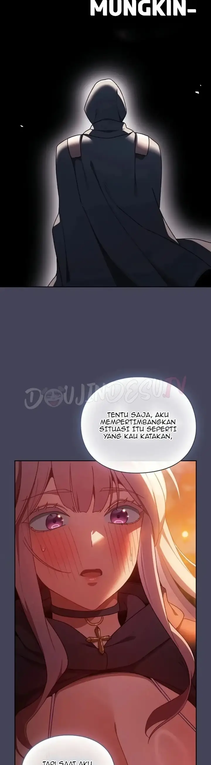 image-komik-thrust-and-conquer-kyungrang-chapter-39-13/51