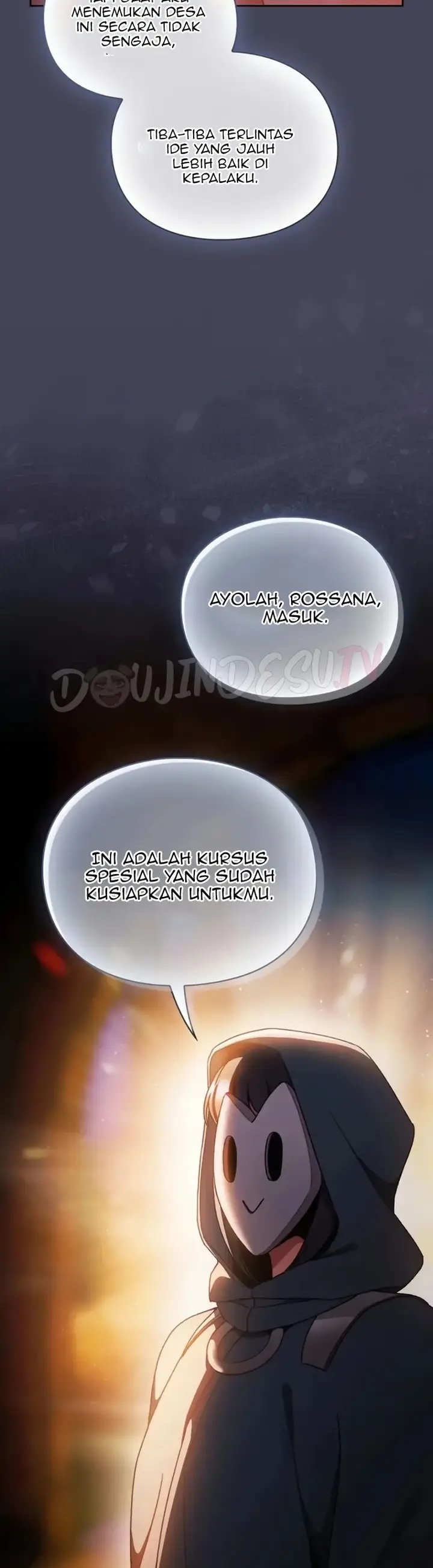 image-komik-thrust-and-conquer-kyungrang-chapter-39-14/51