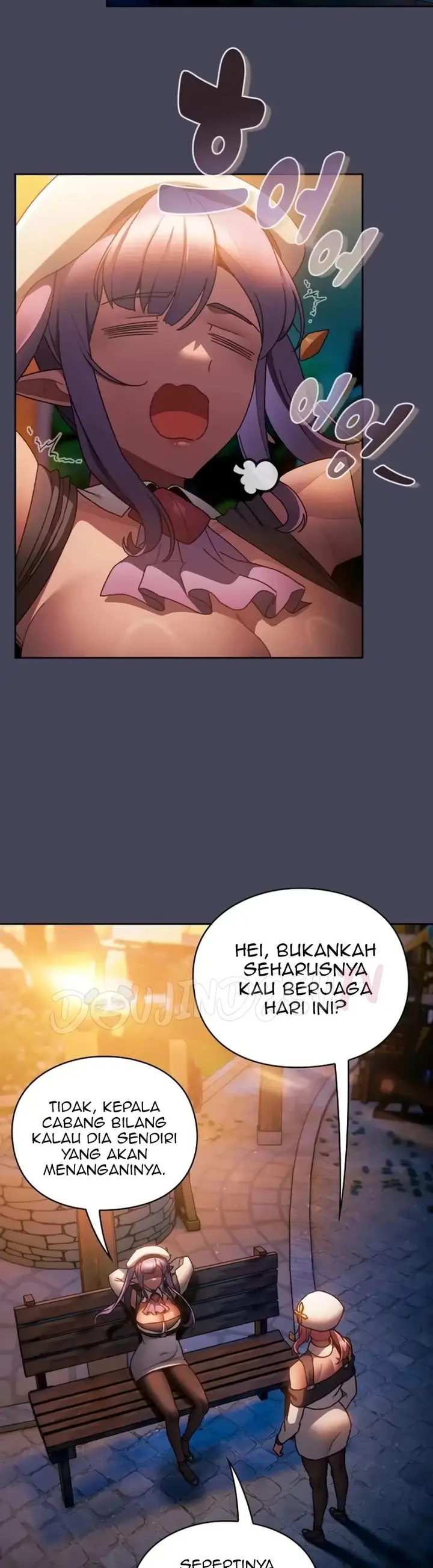 image-komik-thrust-and-conquer-kyungrang-chapter-39-22/51