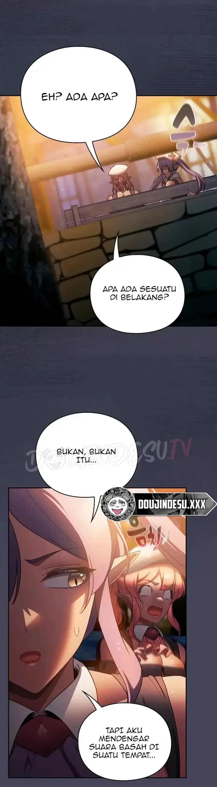 image-komik-thrust-and-conquer-kyungrang-chapter-39-26/51