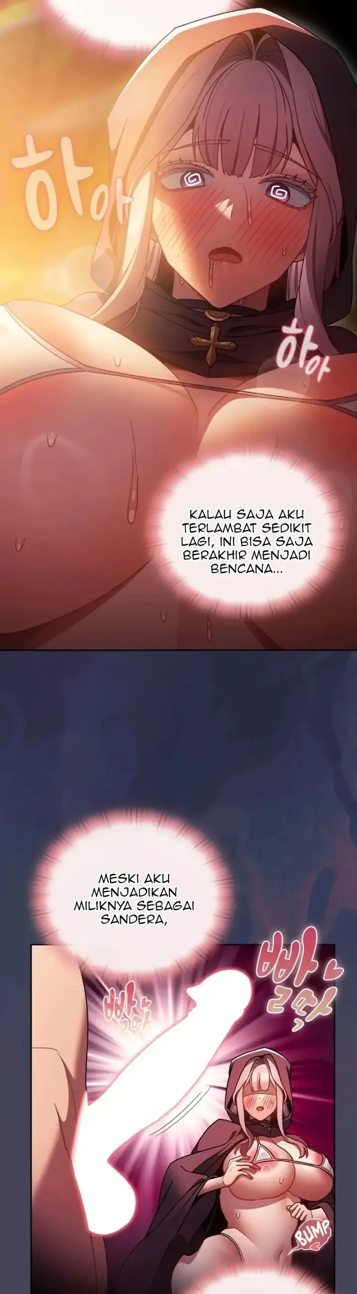 image-komik-thrust-and-conquer-kyungrang-chapter-39-28/51