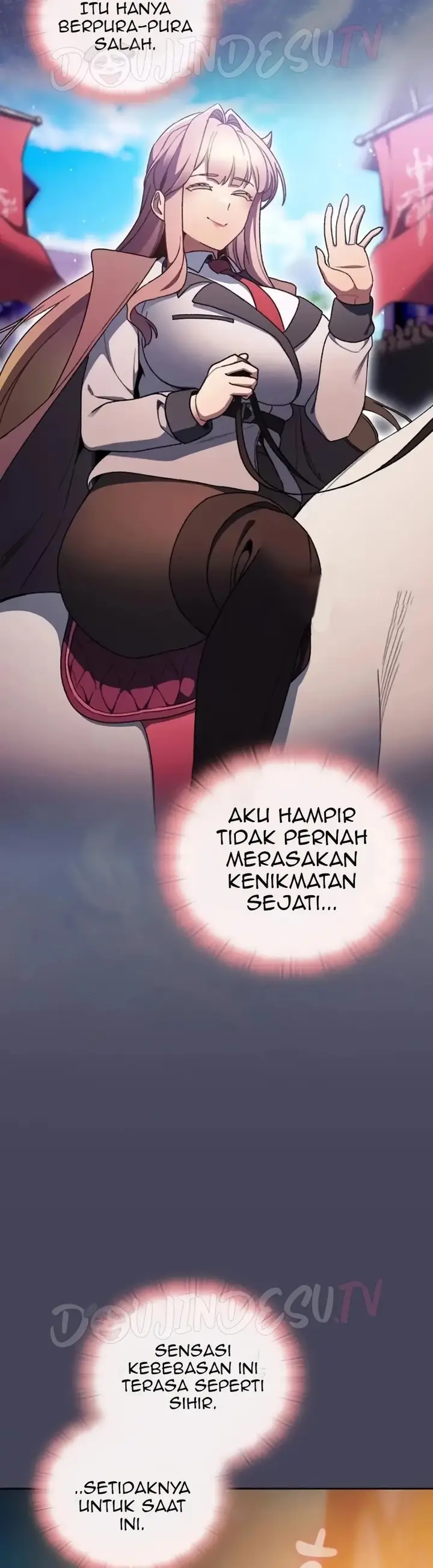 image-komik-thrust-and-conquer-kyungrang-chapter-39-31/51