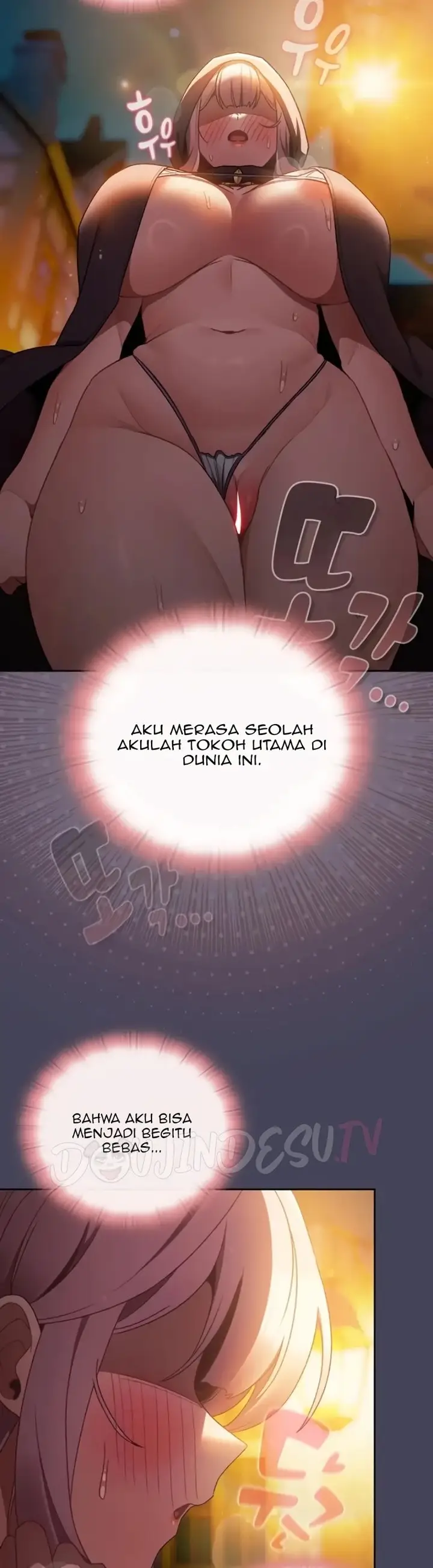 image-komik-thrust-and-conquer-kyungrang-chapter-39-32/51