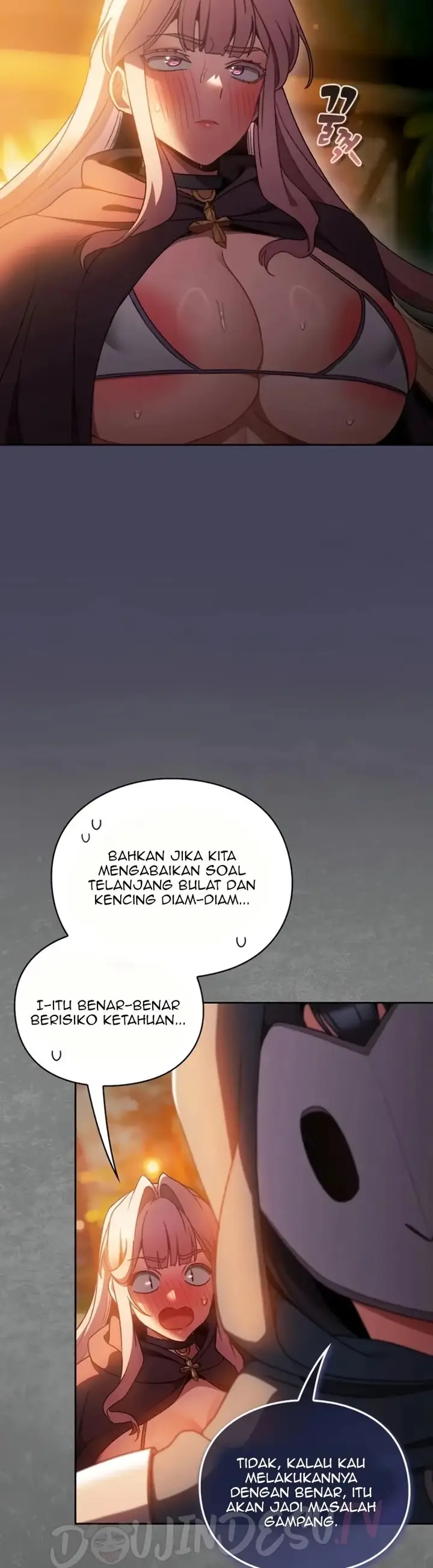 image-komik-thrust-and-conquer-kyungrang-chapter-39-34/51