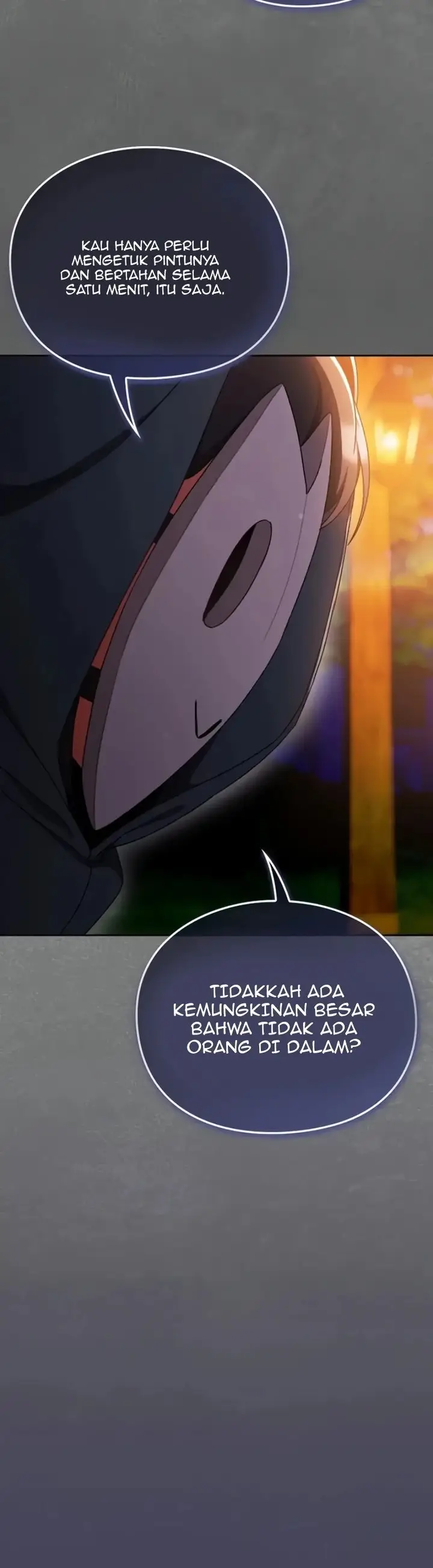 image-komik-thrust-and-conquer-kyungrang-chapter-39-35/51