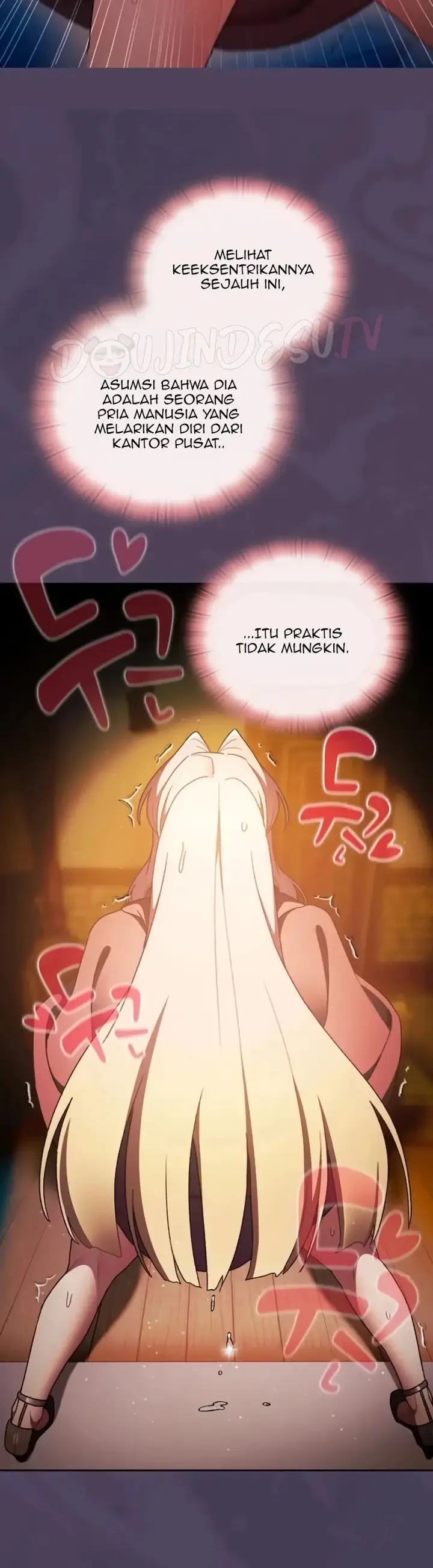 image-komik-thrust-and-conquer-kyungrang-chapter-39-37/51