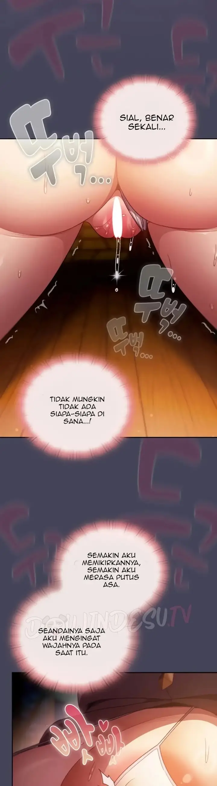 image-komik-thrust-and-conquer-kyungrang-chapter-39-40/51
