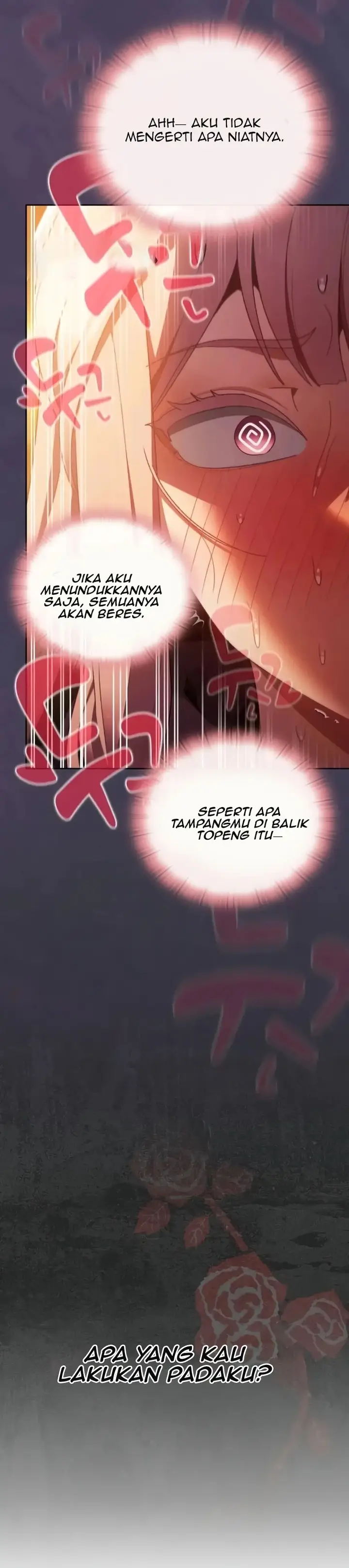 image-komik-thrust-and-conquer-kyungrang-chapter-39-44/51