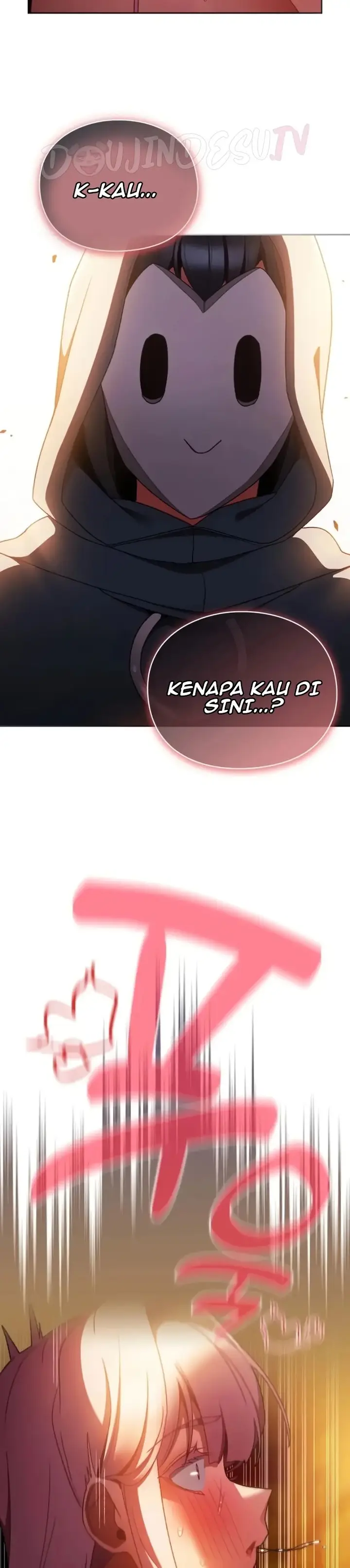 image-komik-thrust-and-conquer-kyungrang-chapter-39-47/51